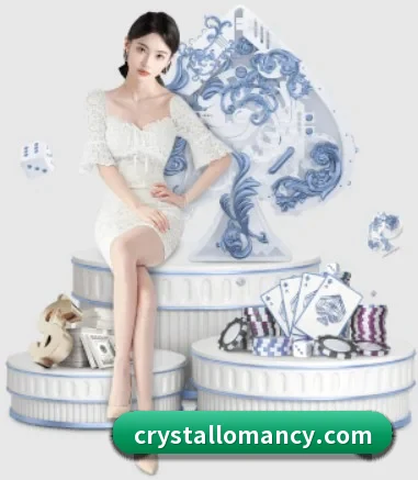 智能升级 - 全面拥抱AI技术,智能化推荐系统全面上线,用户体验再升级。